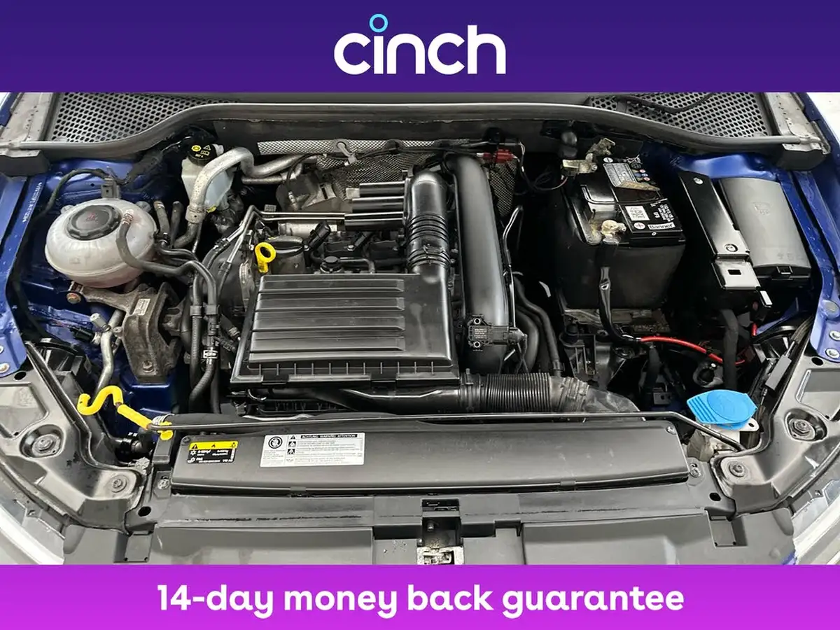 2018-seat-leon-14-tsi-fr-technology-hatchback-5d-big-15