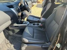 2020-nissan-navara-23dci-tt-tekna-8-navileather-auto-small-9