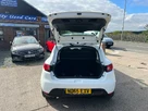 2015-renault-clio-12-dynamique-nav-small-5