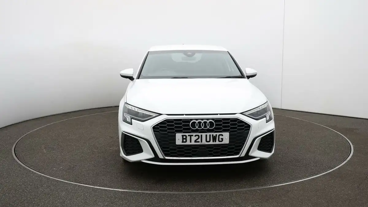 2021-audi-a3-15-35-tfsi-s-line-sportback-5d-big-33