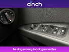 2018-seat-leon-14-tsi-fr-technology-hatchback-5d-small-26