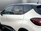 2018-renault-captur-09-tce-gt-line-small-10