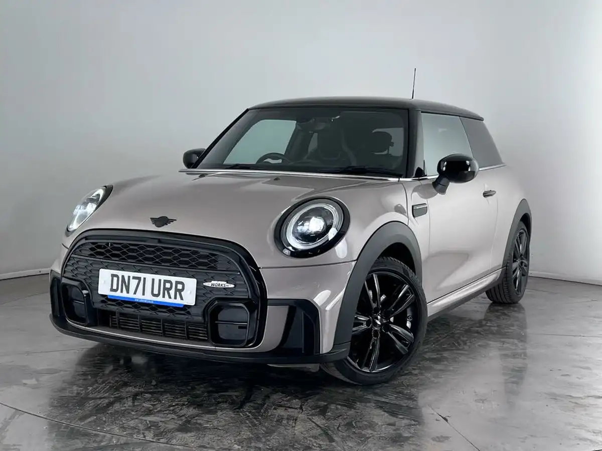 2022-mini-cooper-15-cooper-sport-hatchback-3d-big-43