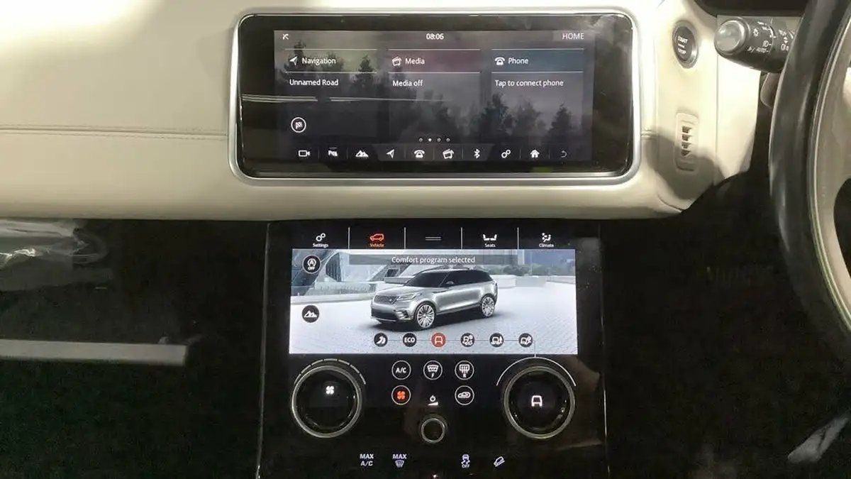 2017-land-rover-range-rover-velar-20-p250-r-dynamic-se-big-8