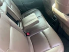 2012-citroen-ds4-16-dsport-small-45