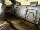 2015-audi-a5-20-tdi-black-edition-plus-177ps-coupe-2d-multitronic-small-20