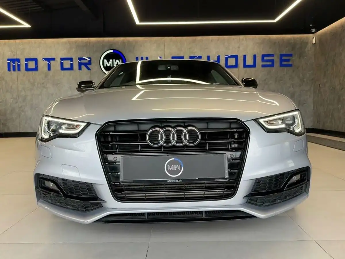 2015-audi-a5-20-tdi-black-edition-plus-177ps-coupe-2d-multitronic-big-9