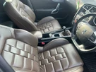 2012-citroen-ds4-16-dsport-small-21