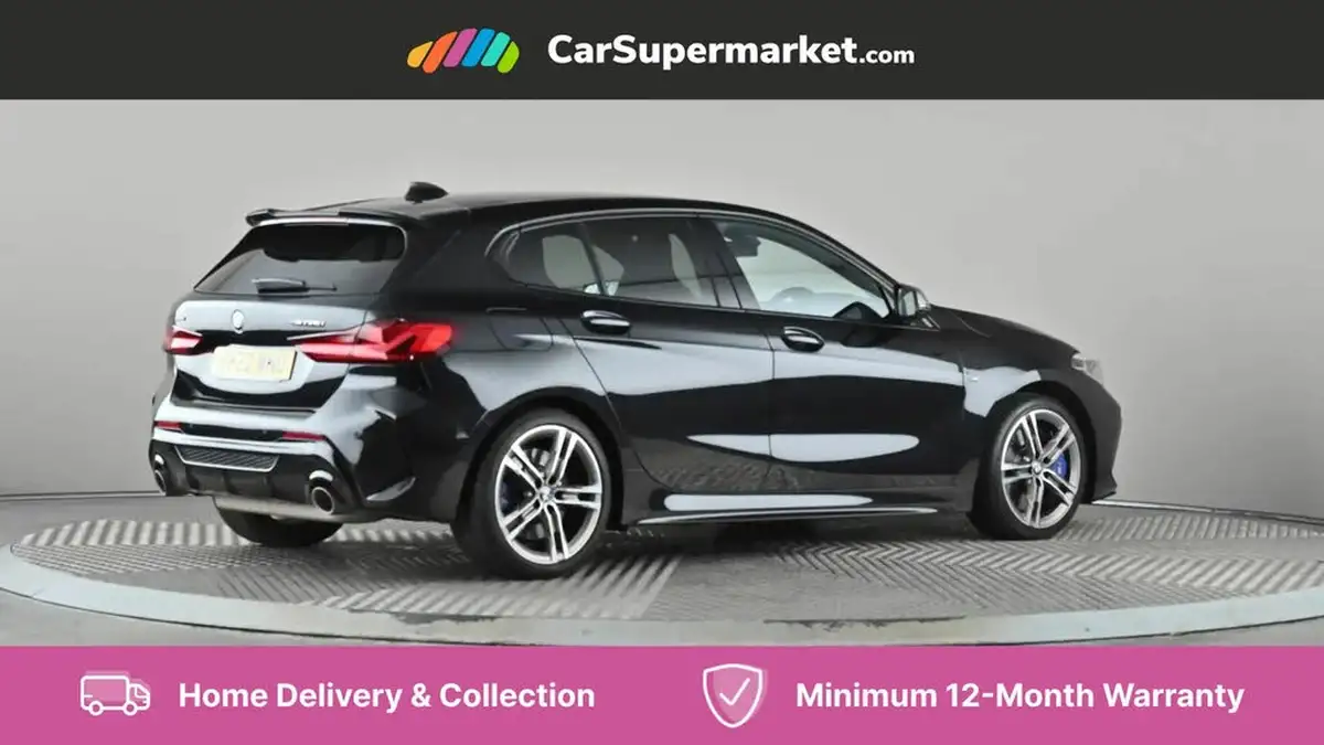 2022-bmw-1-series-20-m135i-xdrive-big-5