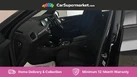 2022-bmw-1-series-20-m135i-xdrive-small-16