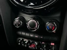 2022-mini-cooper-15-cooper-sport-hatchback-3d-small-32