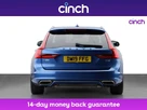 2019-volvo-v90-20-t4-r-design-plus-small-5