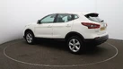 2020-nissan-qashqai-13-dig-t-acenta-premium-160ps-small-26