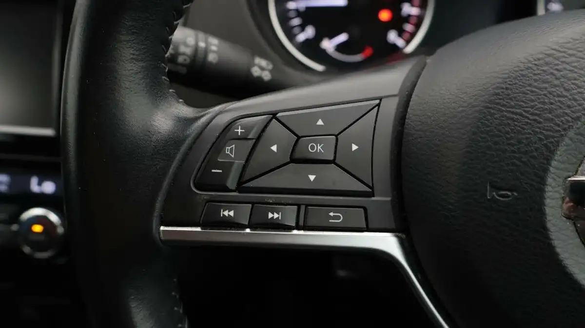 2020-nissan-qashqai-13-dig-t-acenta-premium-160ps-big-22