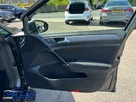 2018-volkswagen-golf-14-tsi-se-hatchback-5d-small-15