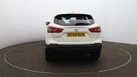 2020-nissan-qashqai-13-dig-t-acenta-premium-160ps-small-50