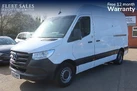 2019-mercedes-benz-sprinter-21cdi-316-l2h1-163pseu6b-panel-van-rwd-eco-gear-360-small-0
