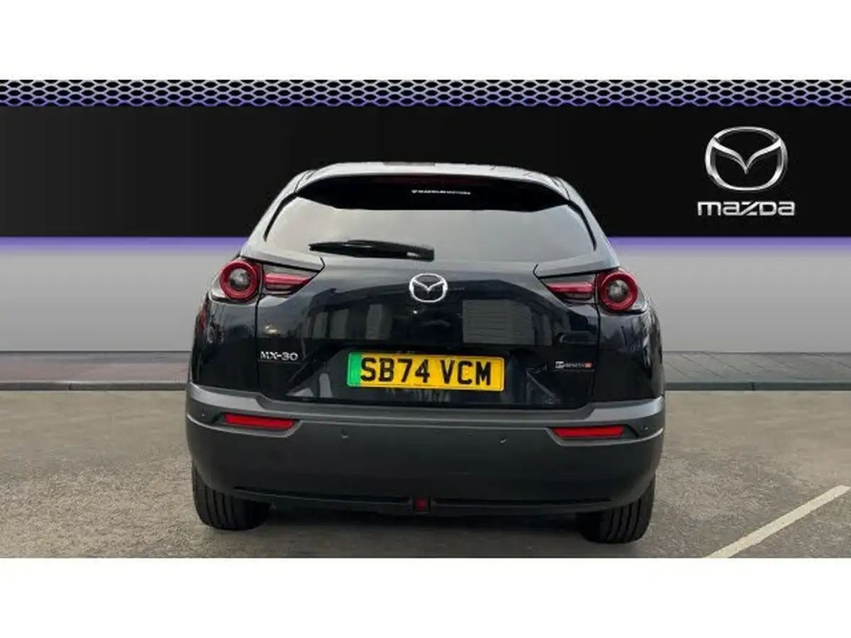 2025-mazda-mx-30-e-makoto-170ps-dark-grey-cloth-w-brown-leatherette-830cc-big-5