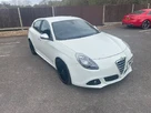 2012-alfa-romeo-giulietta-20td-veloce-170bhp-tct-small-23