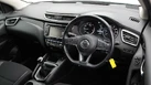 2020-nissan-qashqai-13-dig-t-acenta-premium-160ps-small-9