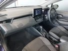 2023-suzuki-swace-18-ultra-small-4