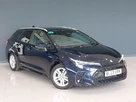 2023-suzuki-swace-18-ultra-small-0