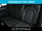 2021-land-rover-110-defender-30-d250-x-dynamic-hse-small-7