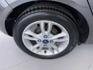 2016-ford-fiesta-10t-zetec-100ps-ecoboost-ss-5d-small-22