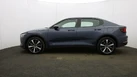 2022-polestar-polestar-2-e-ps2-165kw-standard-single-hatchback-small-60