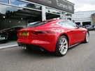 2018-jaguar-f-type-30-v6-sc-r-dynamic-340ps-ss-coupe-auto-small-4