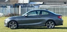 2016-bmw-2-series-20td-220d-sport-coupe-2d-auto-small-5