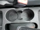 2016-ford-fiesta-10t-zetec-100ps-ecoboost-ss-5d-small-46