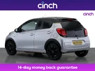 2020-citroen-c1-10-vti-jcc-small-4