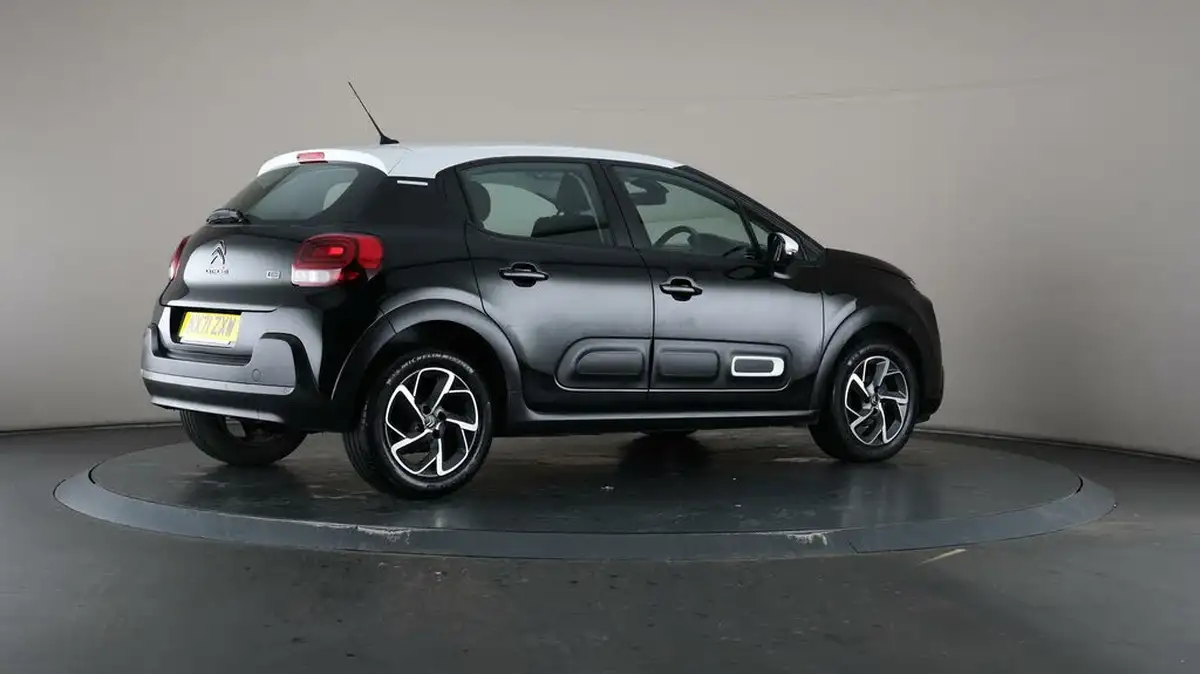 2021-citroen-c3-12-puretech-shine-83ps-big-57