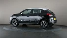 2021-citroen-c3-12-puretech-shine-83ps-small-68