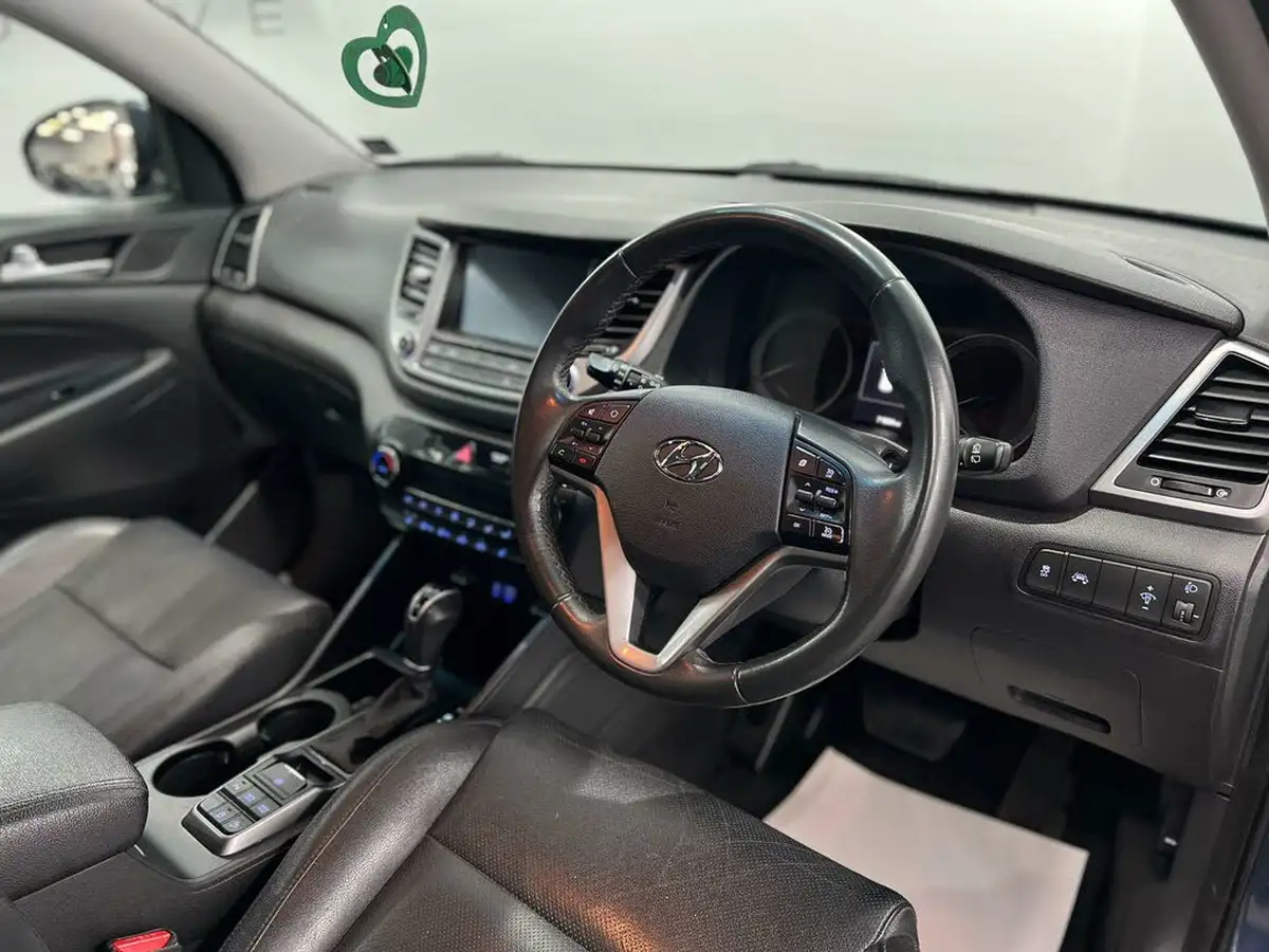2017-hyundai-tucson-17crdi-blue-drive-sport-edition-141ps-dct-big-4
