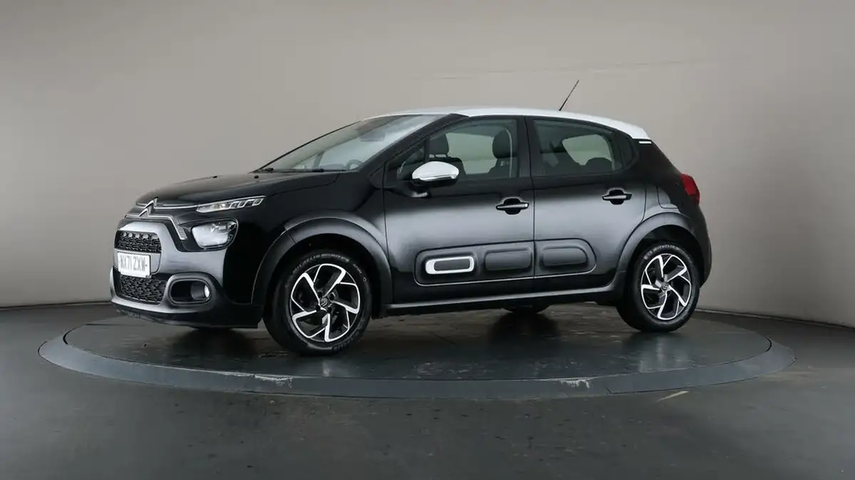 2021-citroen-c3-12-puretech-shine-83ps-big-33