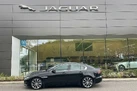 2020-jaguar-xe-20i-s-small-7