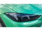 2024-bmw-3-series-30-m3-competition-m-saloon-4d-small-22