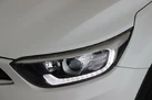 2020-kia-stonic-10-t-gdi-maxx-small-8