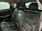 2017-hyundai-tucson-17crdi-blue-drive-sport-edition-141ps-dct-small-35