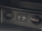 2019-hyundai-kona-10-t-gdi-s-small-15