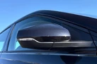 2022-volkswagen-polo-10-tsi-life-small-25