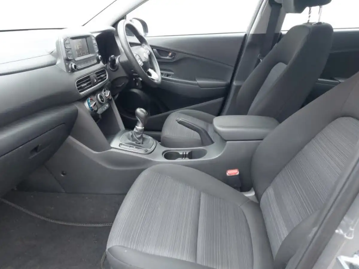 2019-hyundai-kona-10-t-gdi-s-big-4