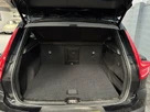 2020-volvo-xc40-20-t4-inscription-awd-small-24