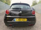 2011-alfa-romeo-mito-14-quadrifoglio-verde-small-5