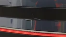 2022-polestar-polestar-2-e-ps2-165kw-standard-single-hatchback-small-19