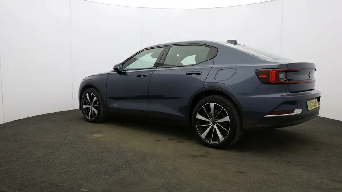 2022-polestar-polestar-2-e-ps2-165kw-standard-single-hatchback-big-4