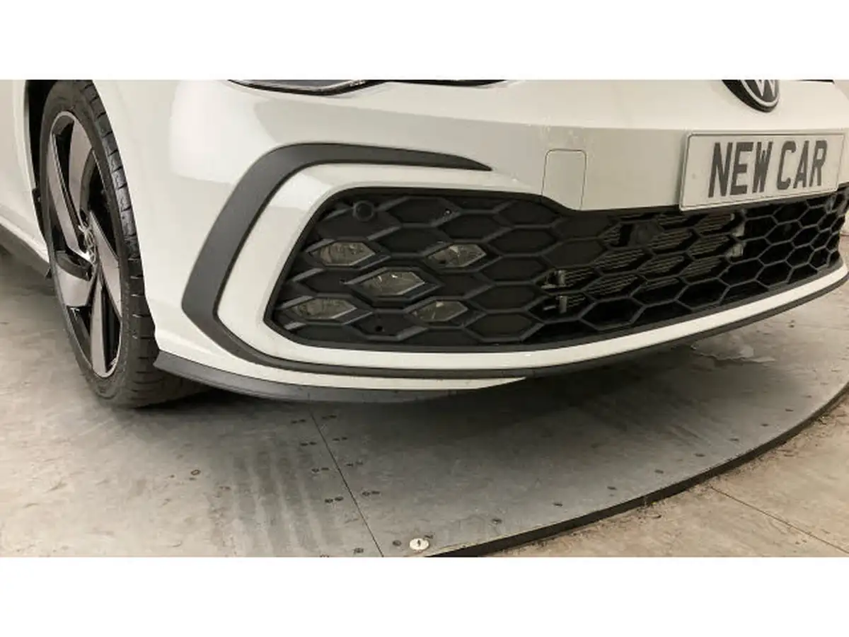 2024-volkswagen-golf-20-tsi-gti-245ps-big-43