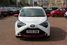 2019-toyota-aygo-10-vvt-i-x-trend-small-1